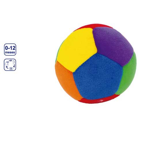 Pelota