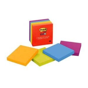 Post-It  3M