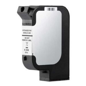 Cartucho de Tinta Reiner P5-MP3-BK