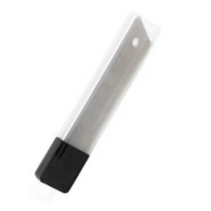 Cuchilla para exacto Studmark