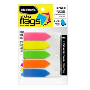 Banderitas de Flechas Studmark