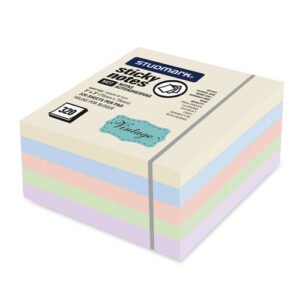 Post-It Studmark