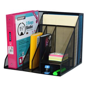 Organizador de Escritorio Studmark