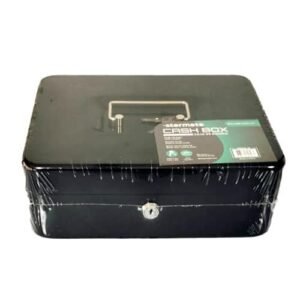 Caja Menuda Starmate