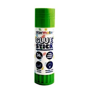 Goma en Barra 36g