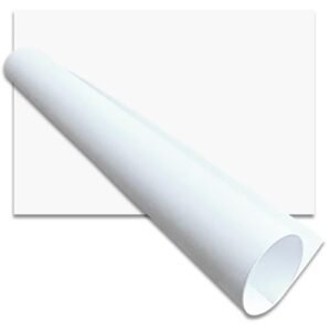 Cartulina Blanca Starmate