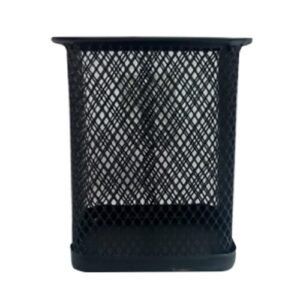 Lapicero Mesh Starmate