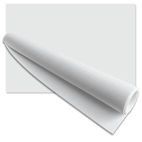 Foamy Liso Grande - Imagen 2