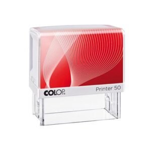 Sello Colop P-50