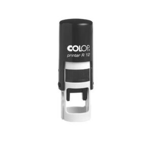 Sello Colop R-40 Redondo