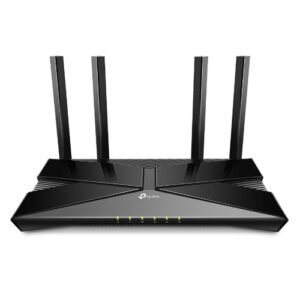 Router Archer AX53