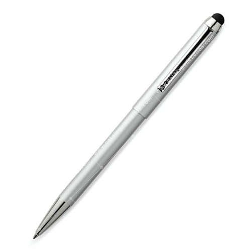 Bolígrafo Smart Style Trodat - Imagen 3