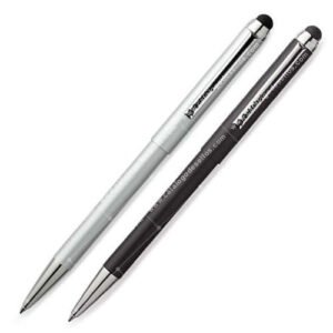 Bolígrafo Smart Style Trodat