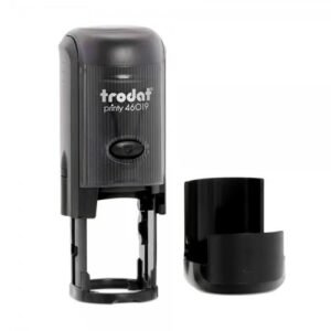 Sello Printy 46019 Trodat