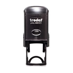 Sello Printy 46025 Trodat