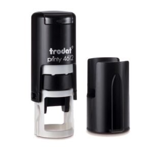 Sello Printy 4612 Trodat