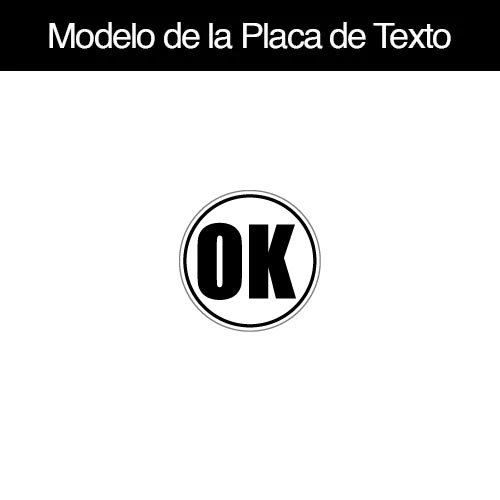 Sello Printy 4612 Trodat - Imagen 4