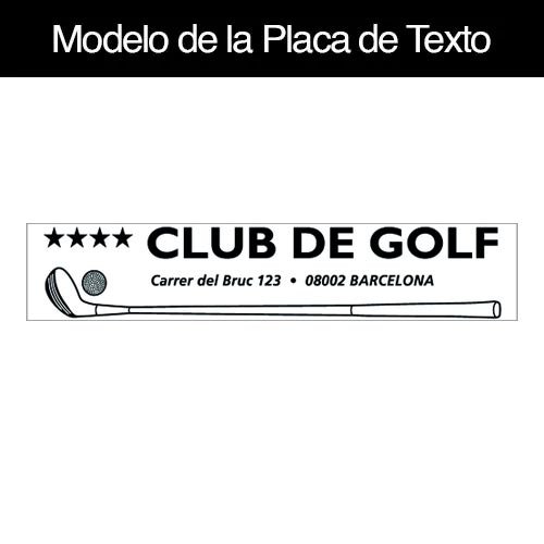 Sello Printy 4918 Trodat - Imagen 2