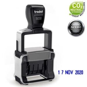 Sello Fechador 5030 Trodat