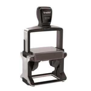 Sello Profesional Line 5208 Trodat