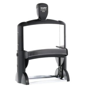 Sello Profesional 5212 Trodat