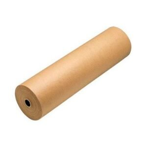 Rollo de Papel Manila