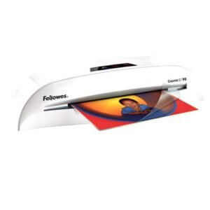 Laminadora Fellowes Cosmic 9.5