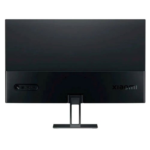 Monitor Xiaomi A24i - Imagen 2