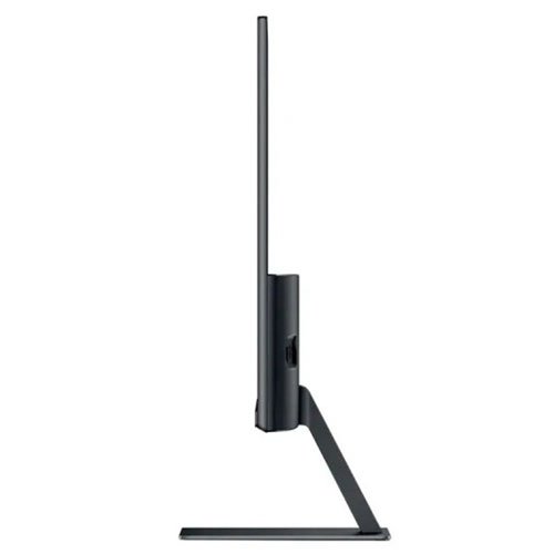 Monitor Xiaomi A24i - Imagen 3