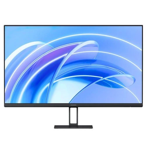 Monitor Xiaomi A27i - Imagen 2