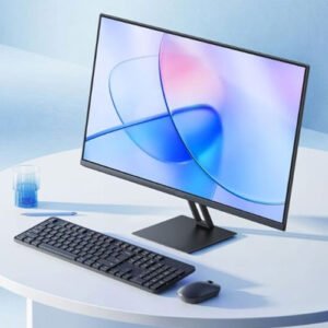 Monitor Xiaomi A27i