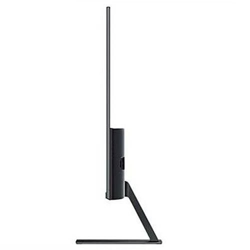 Monitor Xiaomi A27i - Imagen 3