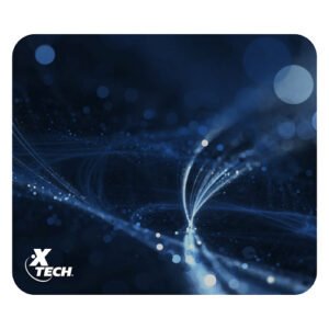 Mouse Pad Xtech Voyager