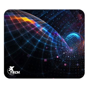 Mouse Pad Xtech Colonist