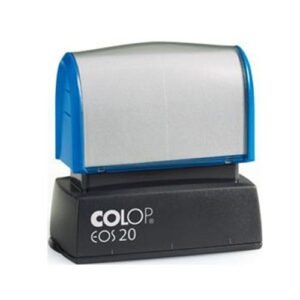Sello Colop EOS 20